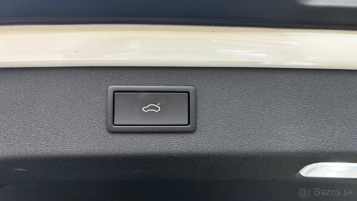 Škoda Enyaq Coupé RS - 14