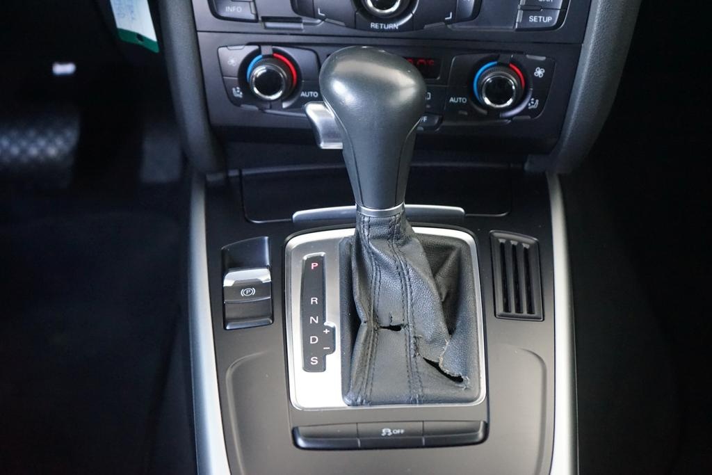 36- Audi, A5 Sportback, 2010, nafta,3.0 TDI Quattro, 176kw - 14