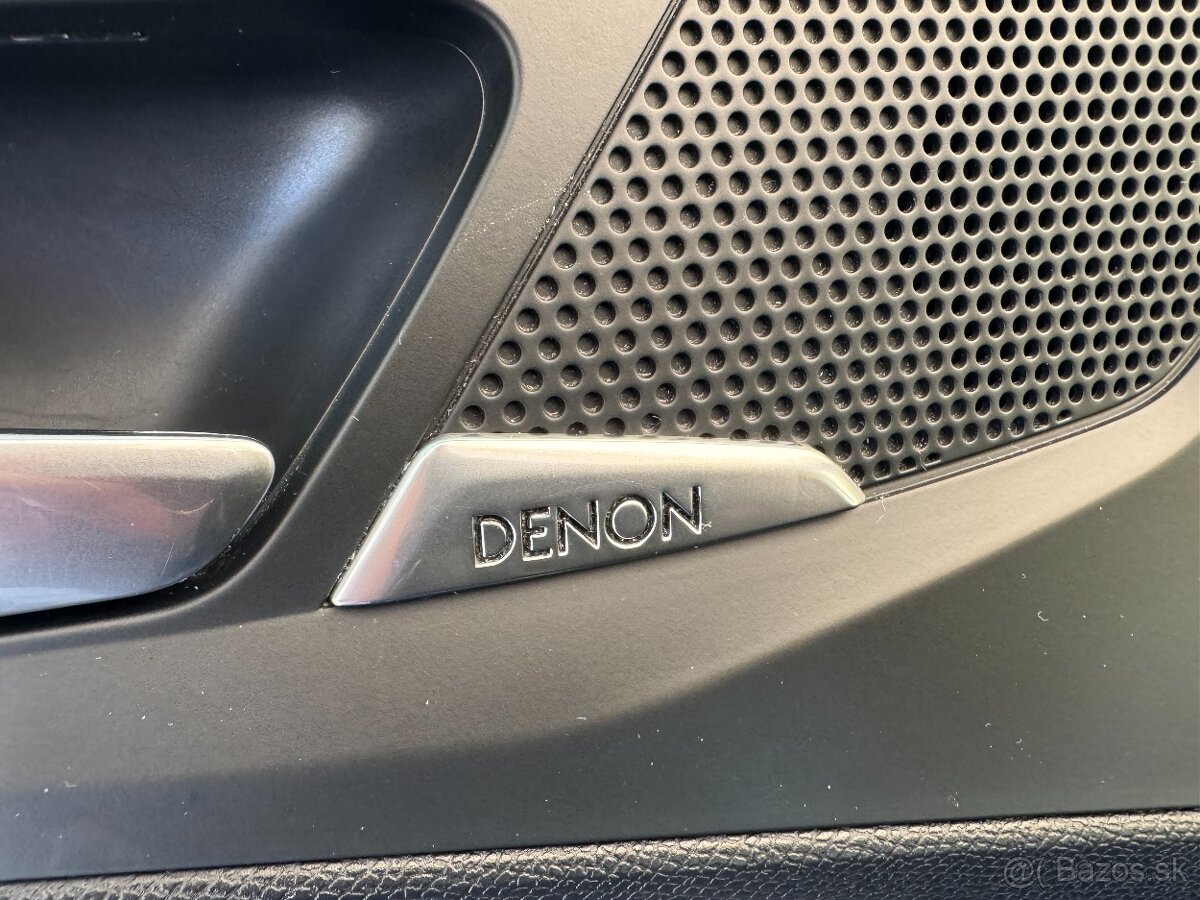 Peugeot 308 2.0 BlueHDi GT Automat - 14