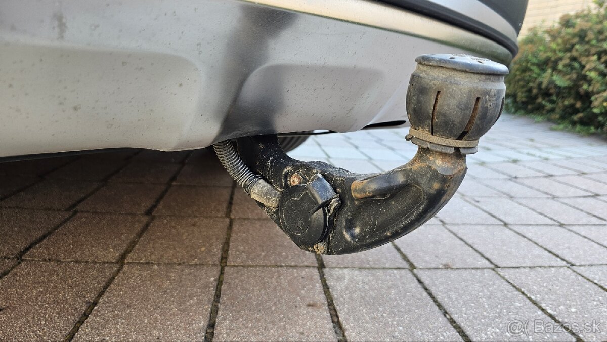 Audi A6 3.0 TDI Quattro 2018 - 14