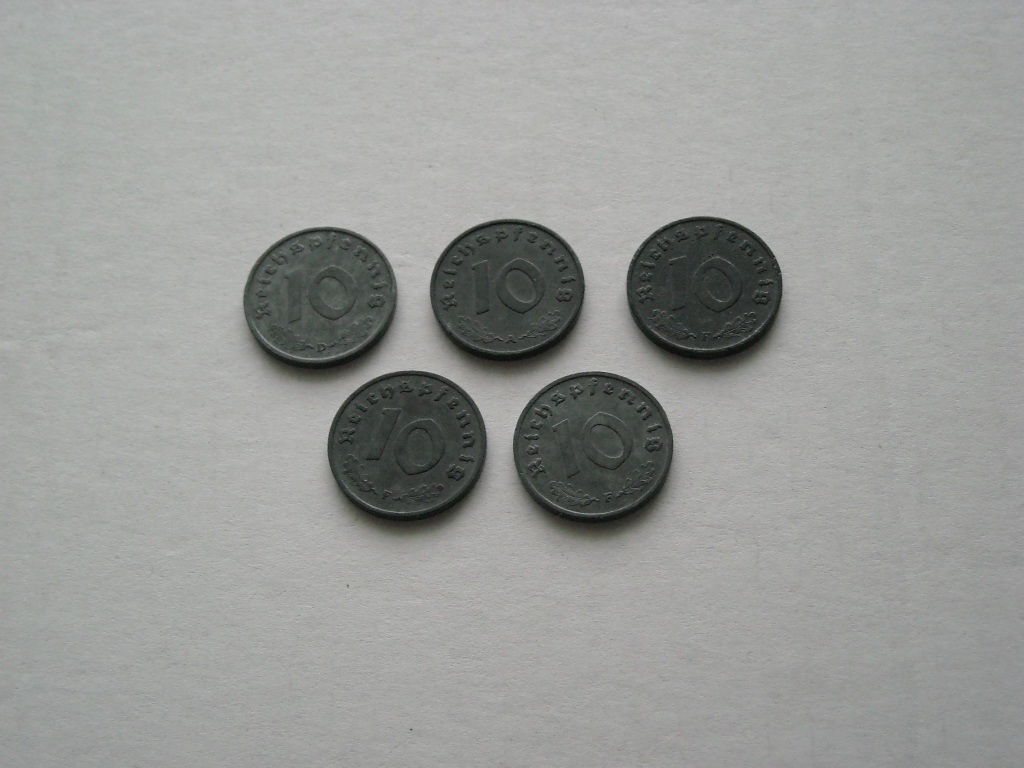 Slovenský štát a Nemecká ríša - 14