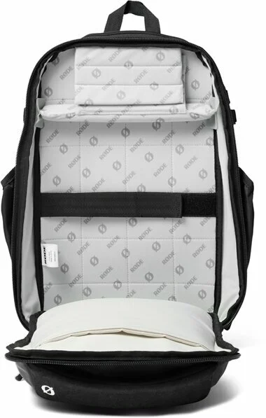 RODE CASTER PRO II mega pack - 14