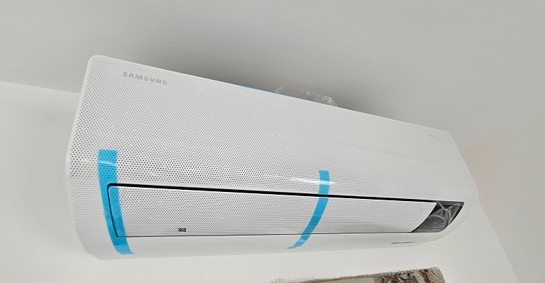 3-izbový apartmán v novostavbe s výhľadom na more,Chorvátsko - 14