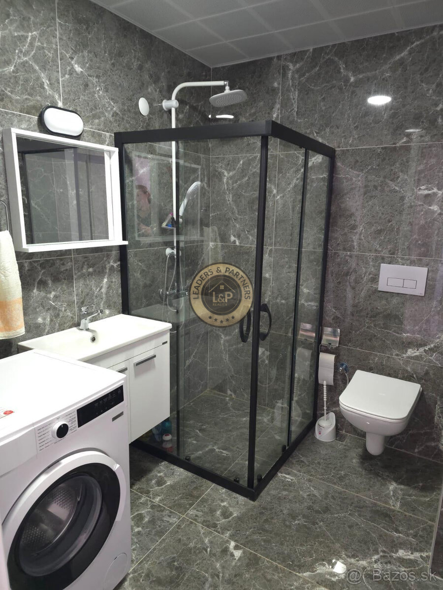 Na predaj apartmán 3+kk Ortaca-Muğla, Turecko - 14