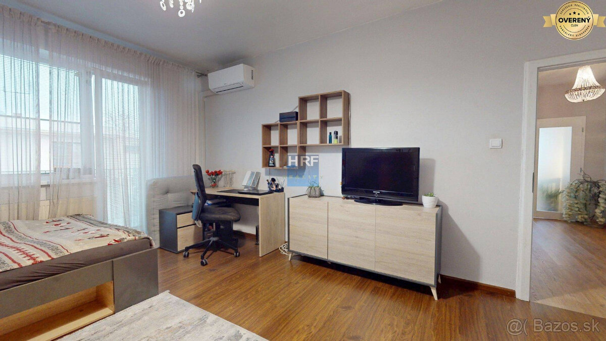 Na predaj moderný, zrekonštruovaný dom v Holíči. - 14