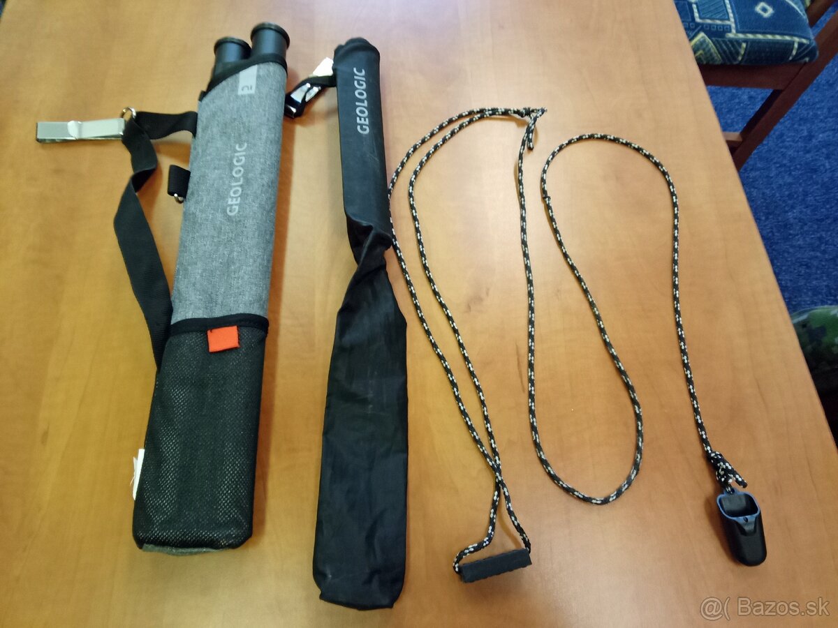 Predám olympijsky luk - 14