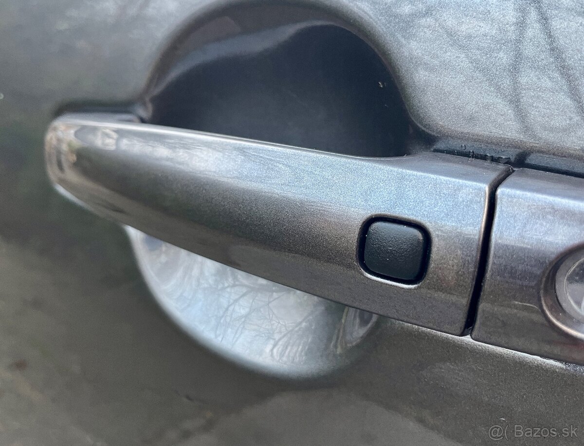 Suzuki Vitara 4x4 elegance 2025 600km - 14