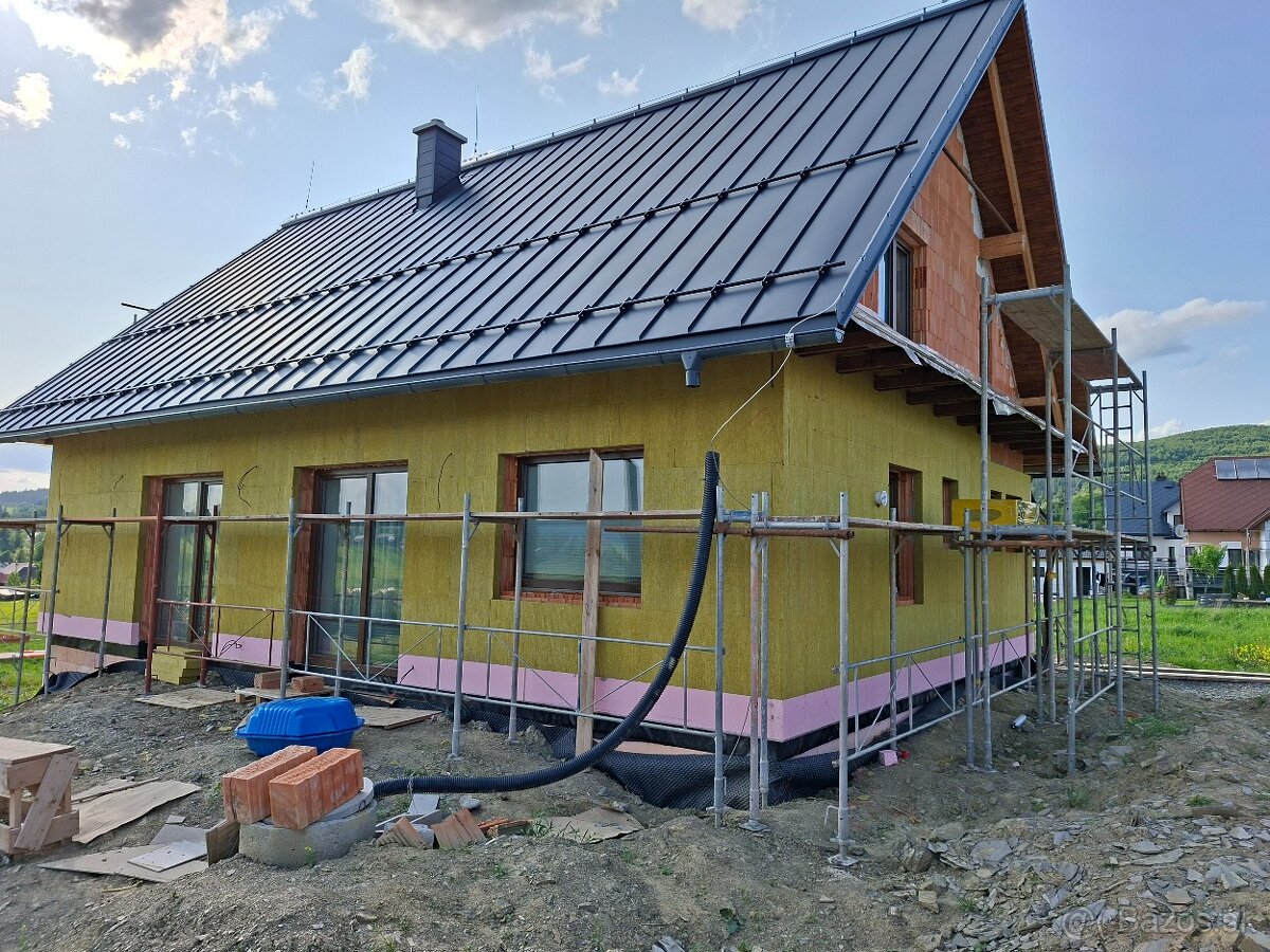 M-M fasady orava - 14