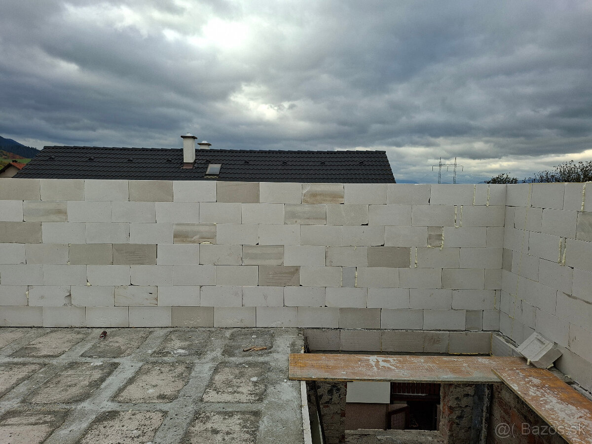 Stavebná firma - 14