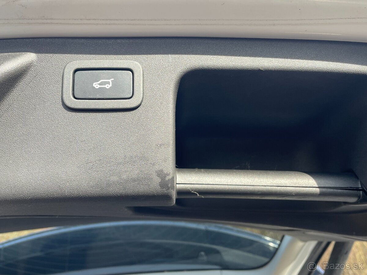 Land Rover Discovery Sport 2.0L TD4 AT - 14