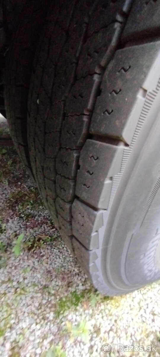 Volvo FM 410 Izotherm - 14