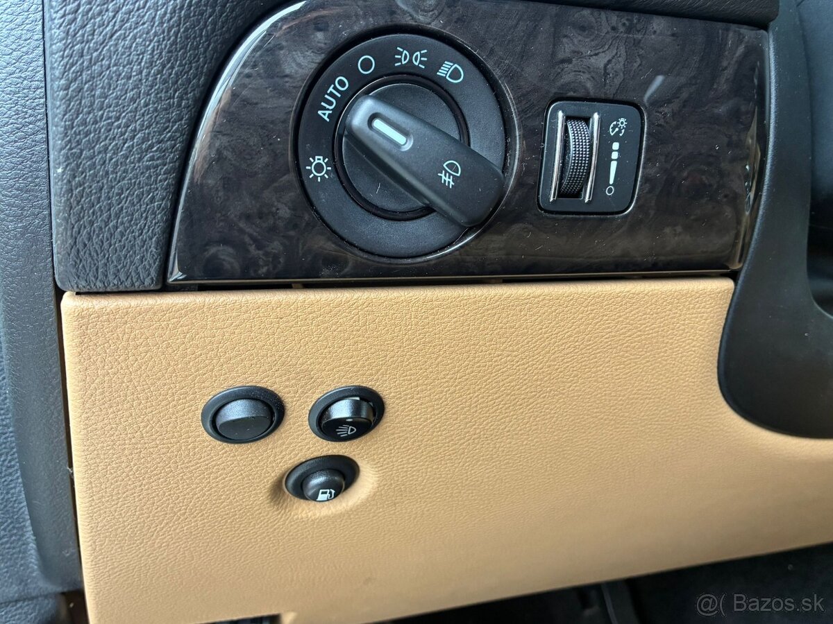 Dodge Durango 3.6i, 212KW, CITADEL, DPH - 14