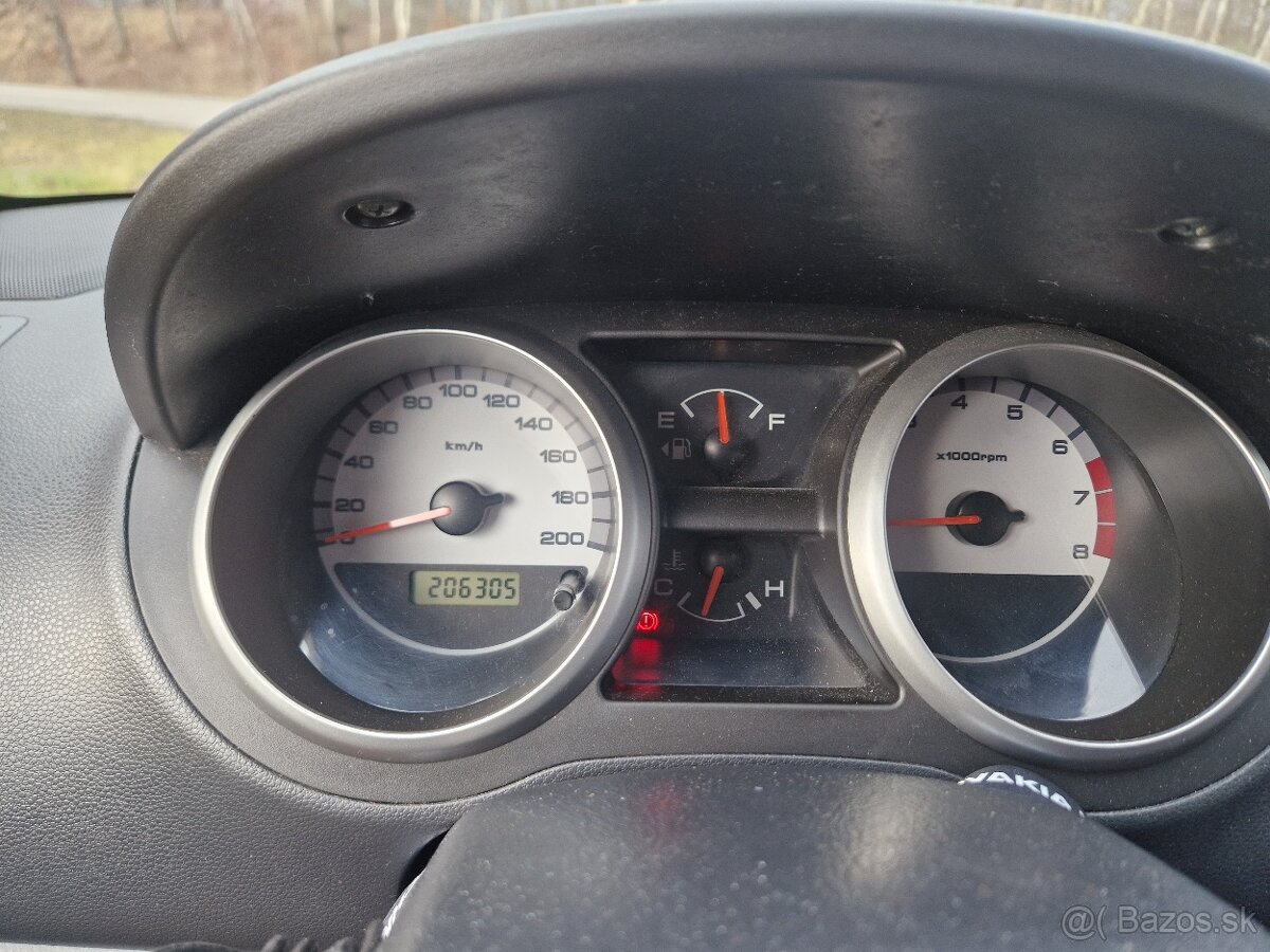 Suzuki Ignis 1.3 Comfort - 14