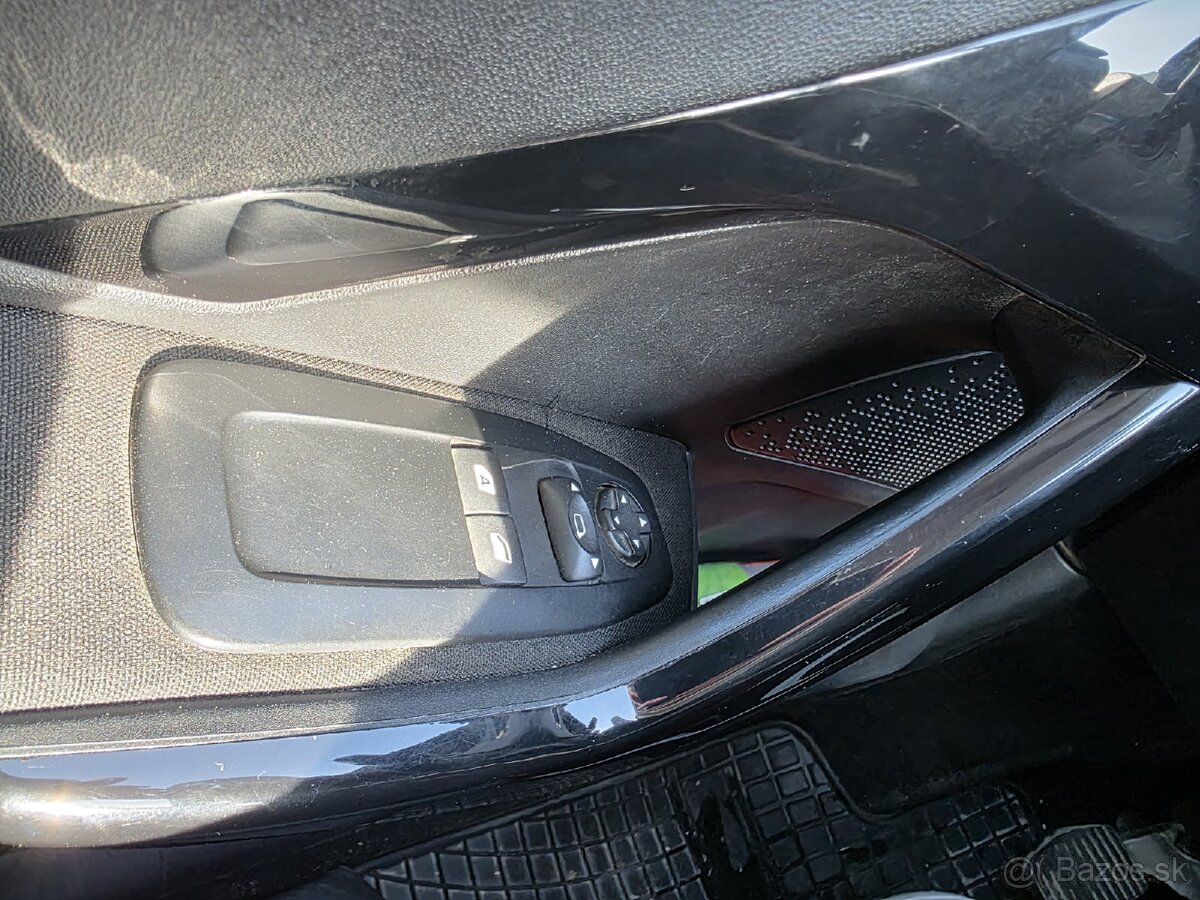 Peugeot 208 1.2 PureTech Active - 14