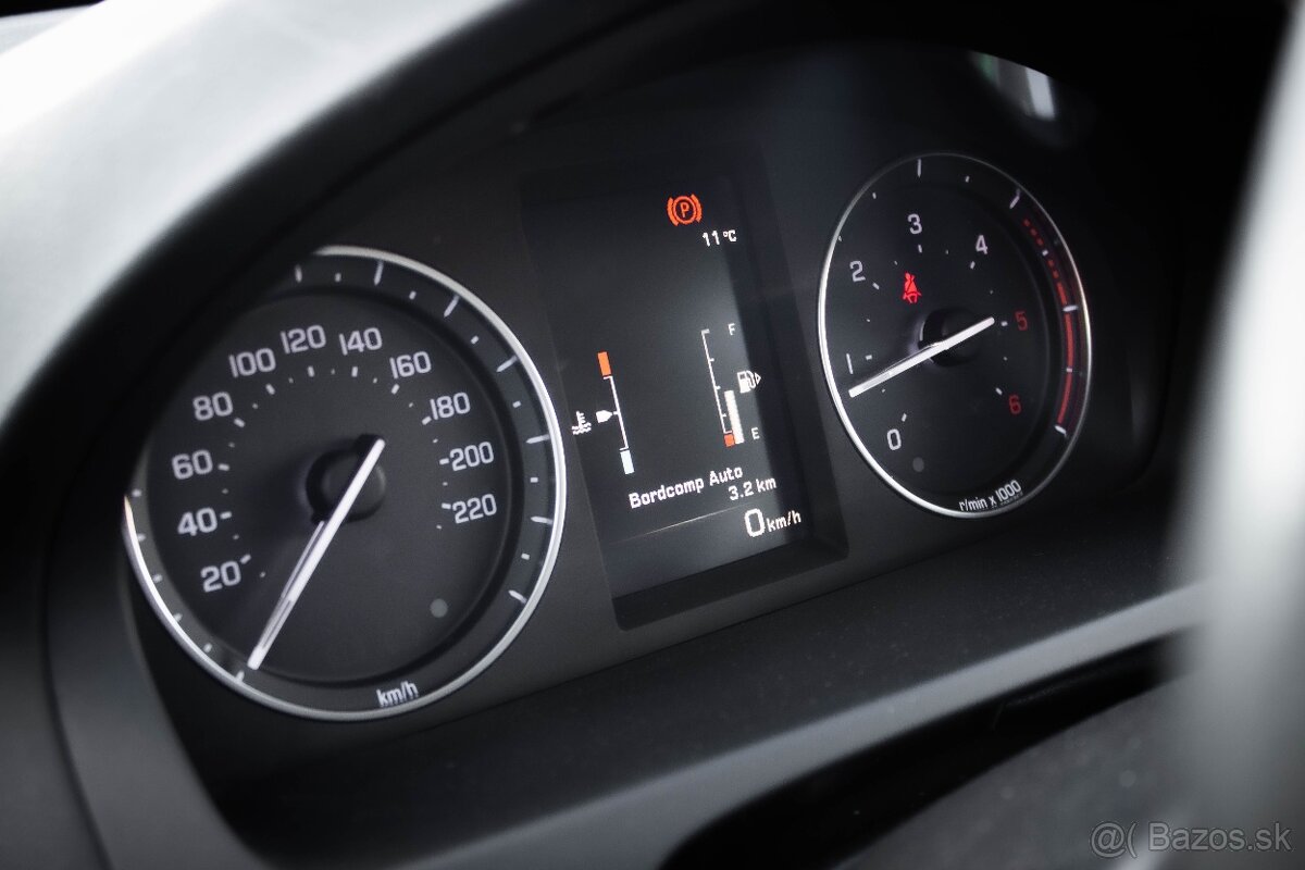 Land Rover Freelander 2.2 D 4x4 - 14