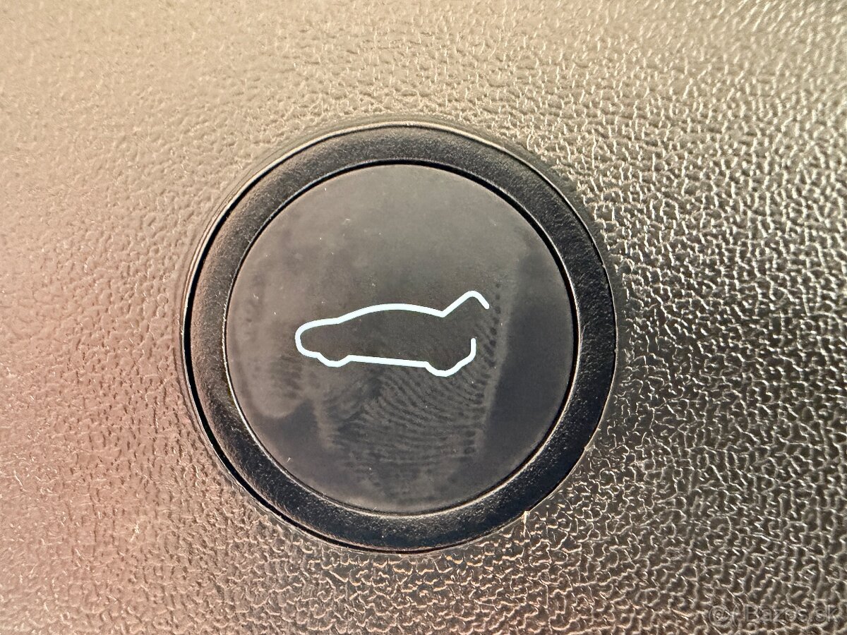 Tesla Model 3 PERFORMANCE - 393kw AWD - 14