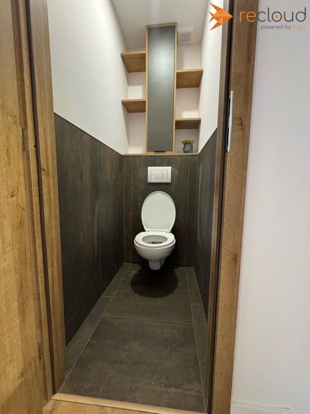 REZERVOVANÝ 3i byt po Komp. rek.,Moldava nad Bodvou - 14