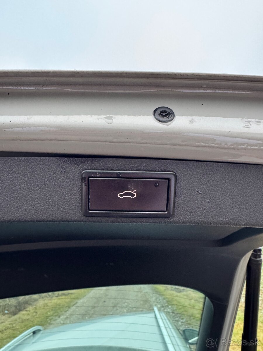 Škoda Octavia RS 2.0 TDI 4x4 DSG | 2019 | kompletný servis - 14