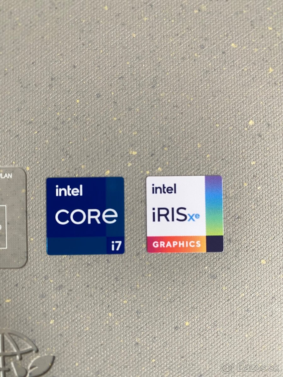 Acer Aspire Vero - 14