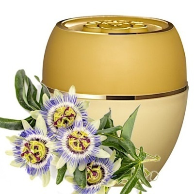 Hojivé zázraky 9 druhov Oriflame - 14