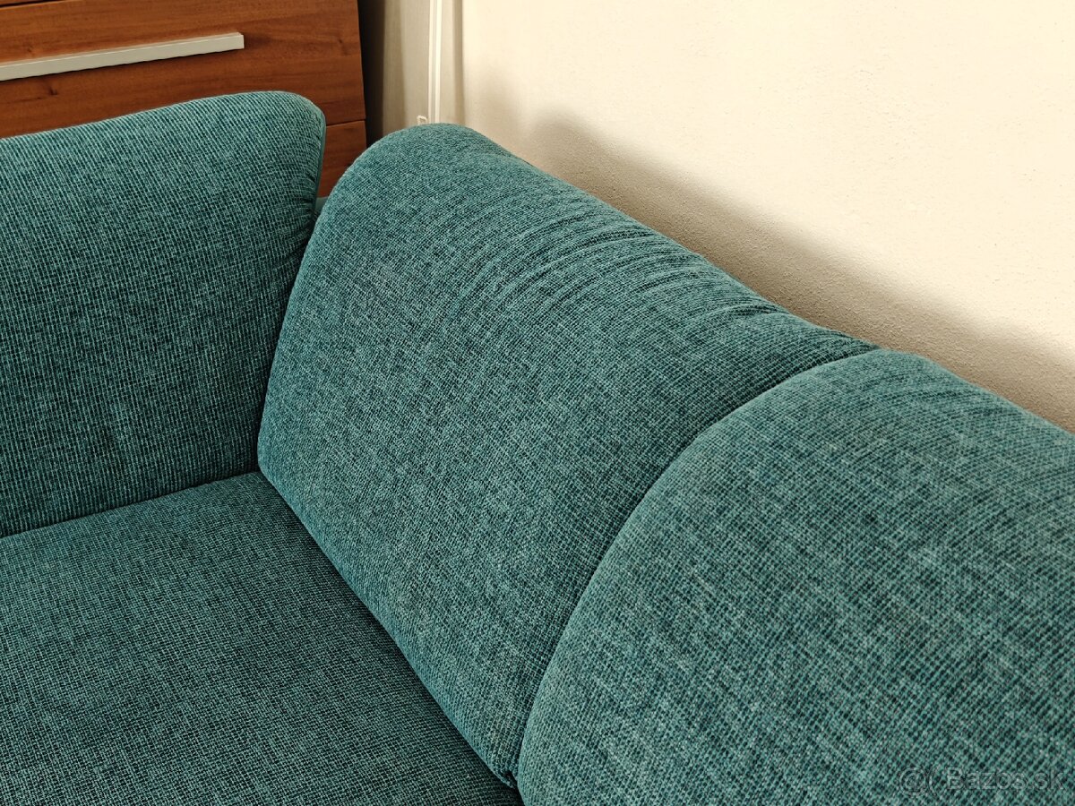 Gauč - Sedačka - 14