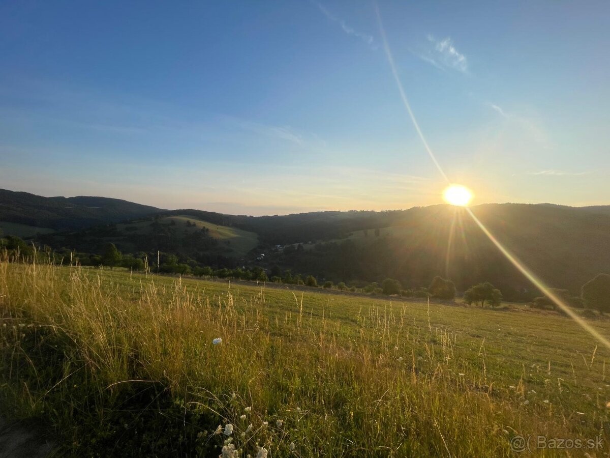 Stavebne Pozemky - 14