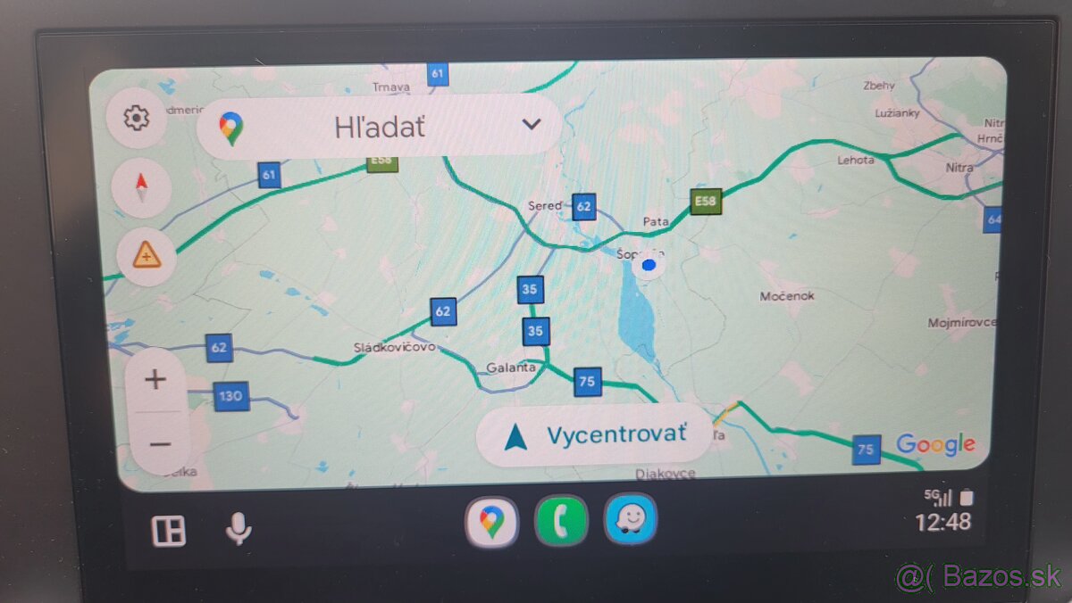 HYUNDAI KONA 100 electric odpočet DPH - 14