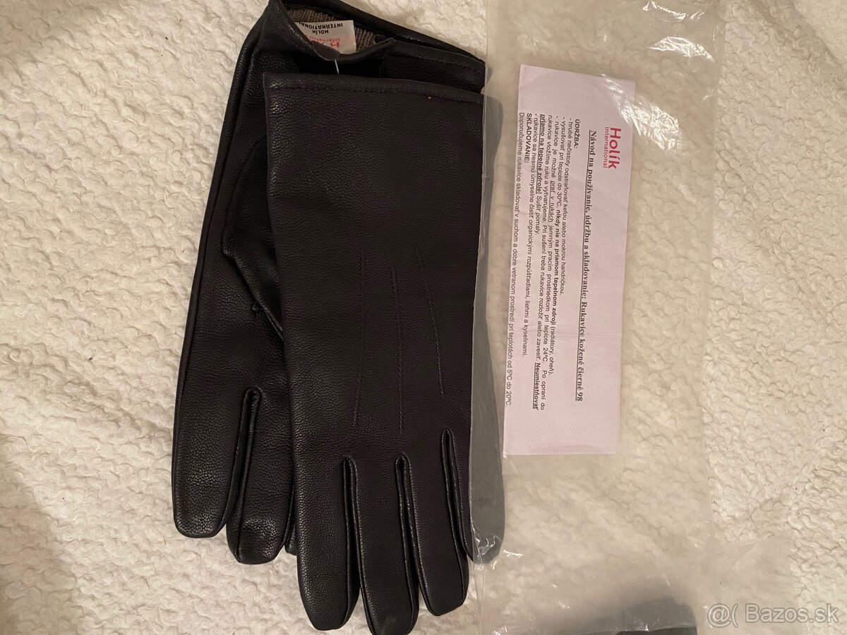 Výstrojné súčiastky - Polícia - 14