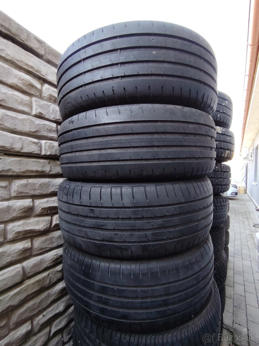 BMW 118d xdrive 2l 4x4; 6st.manual - 14