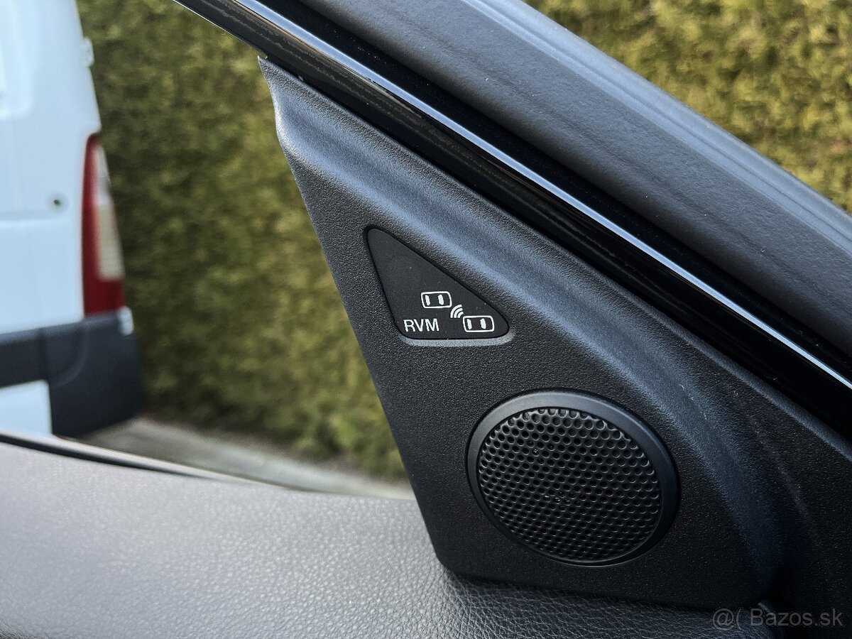 Mazda 6 2012 Facelift 2.2D - 14