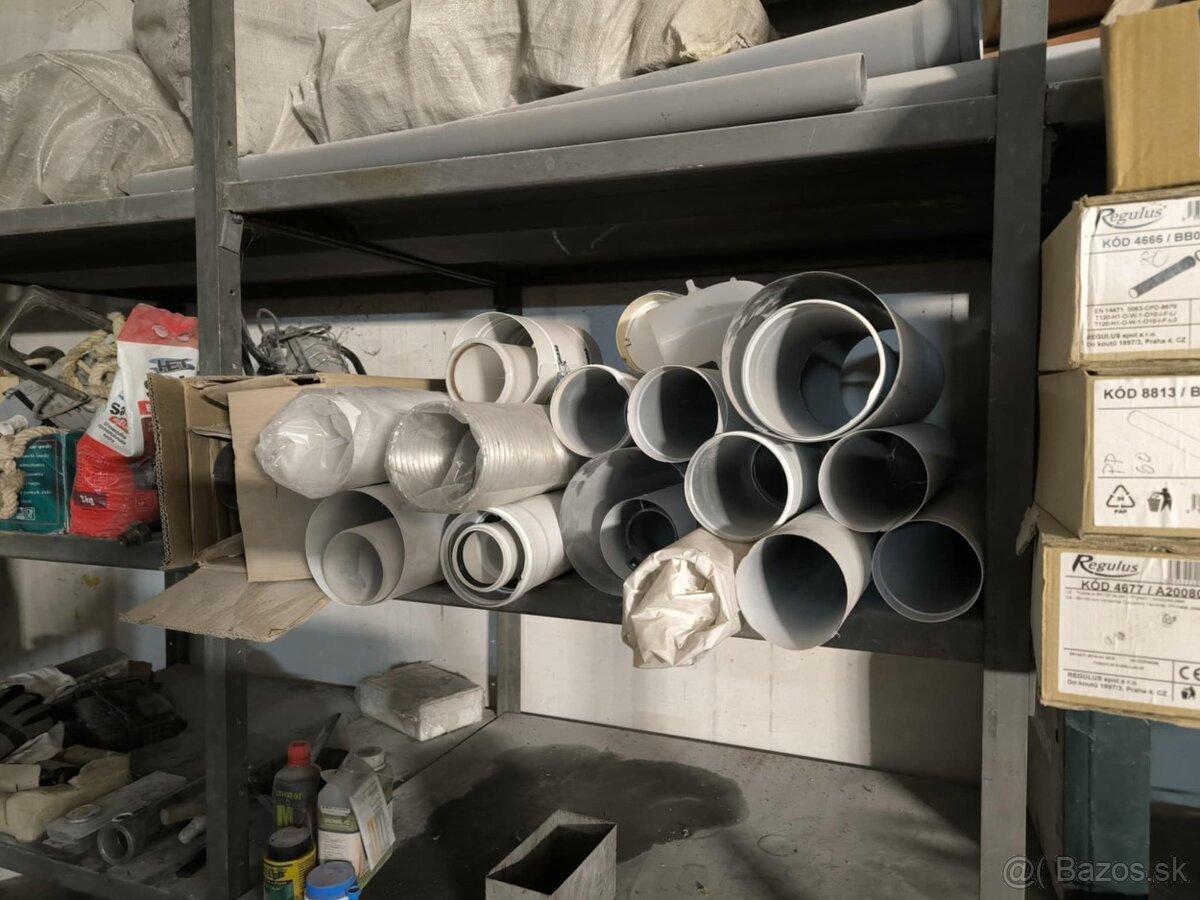 lišty kotúče .... - 14