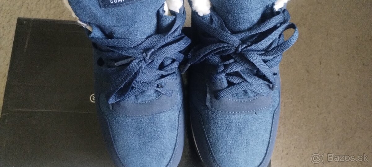 Predám tieto veci veľmi lacno ktoré vidíte na foto o - 14