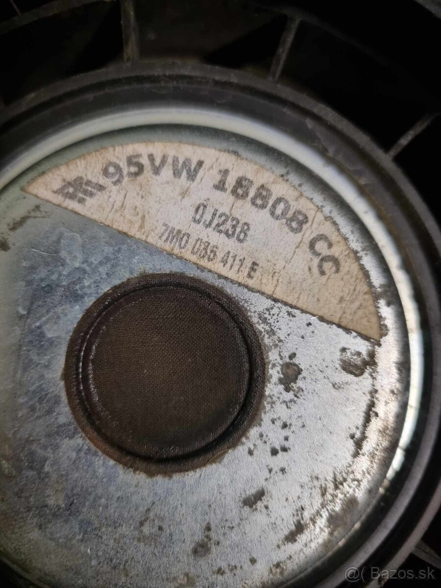 PREDAM REPRODUKTORY - 14