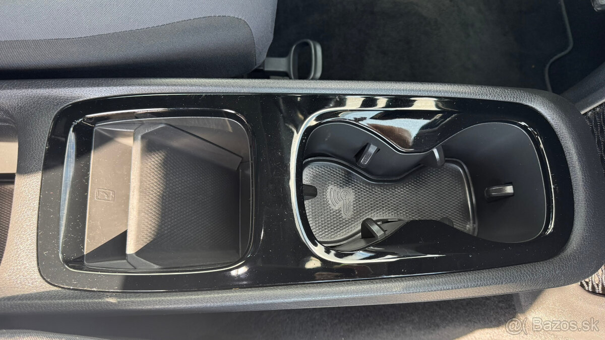 Volkswagen ID.3 58kWh Business - 14