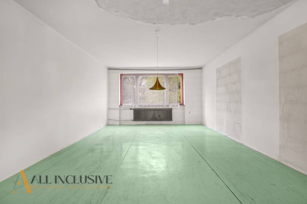 ALL INCLUSIVE I 5 IZBOVÝ RD S GARÁŽOU, POZEMOK 712 M2- MATÚŠ - 14