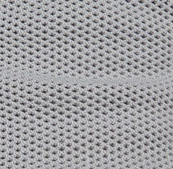 Nosič Ergobaby Aerloom – Abalone - 14