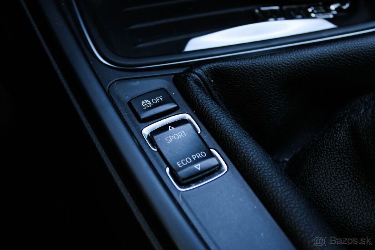BMW Rad 3 Touring 318d - 14