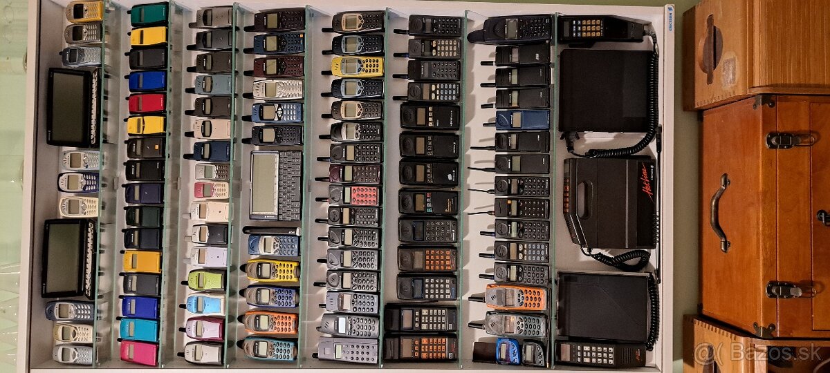 Ericsson - 14