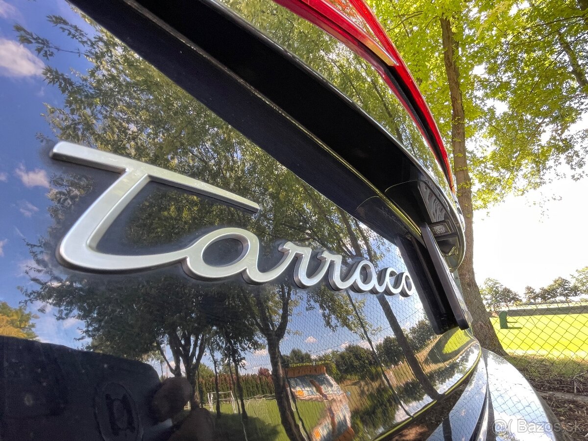 Seat Tarraco FR 2.0 TDI WEBASTO, BEATSAUDIO, ALCANTARA - 14