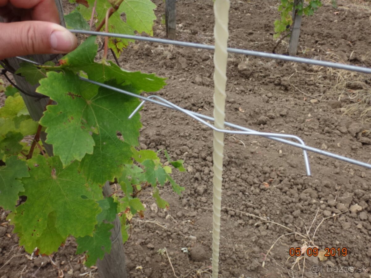 Kompozitne Roksory - 14