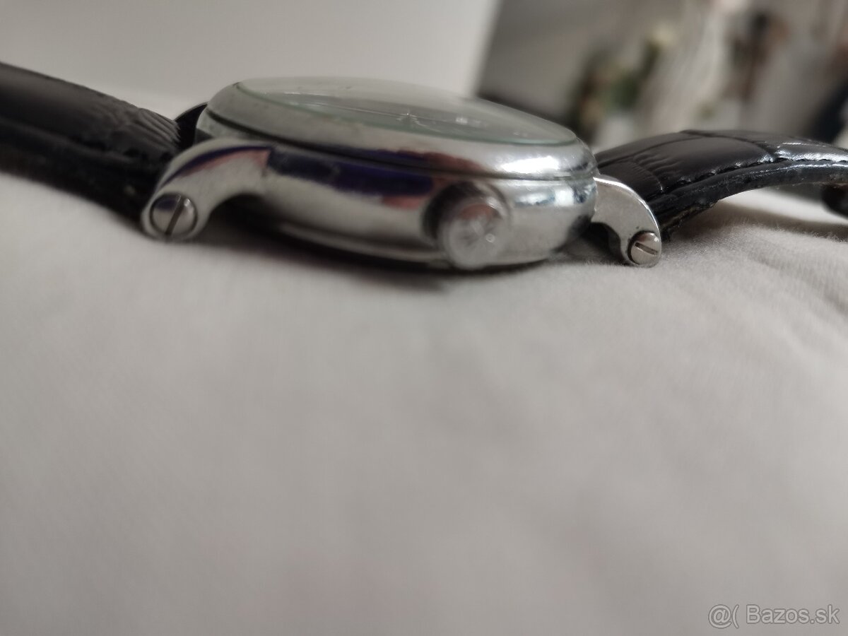 Pánske hodinky - 14