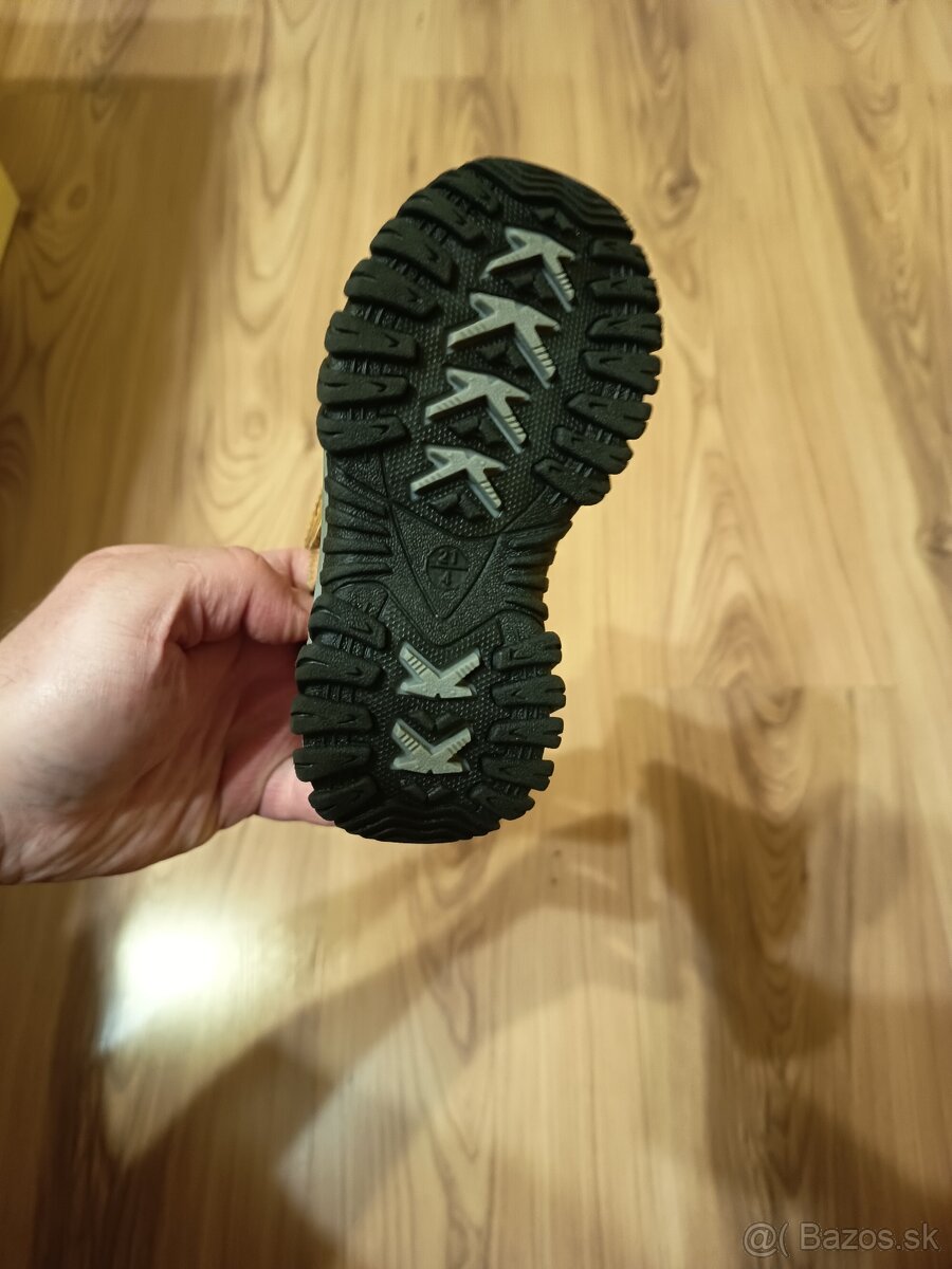 Predám detské oblečenie a.obuv - 14