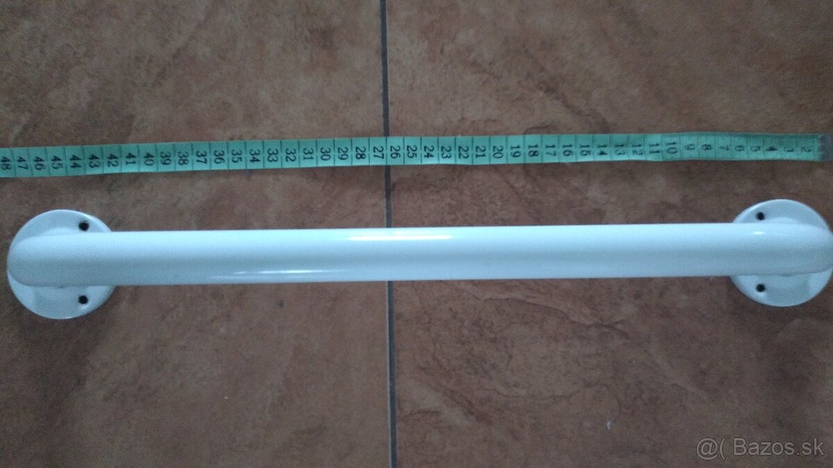 Predám vreckovky,Diavu,traky,lavór, odpeňovač protipenivý,kr - 14