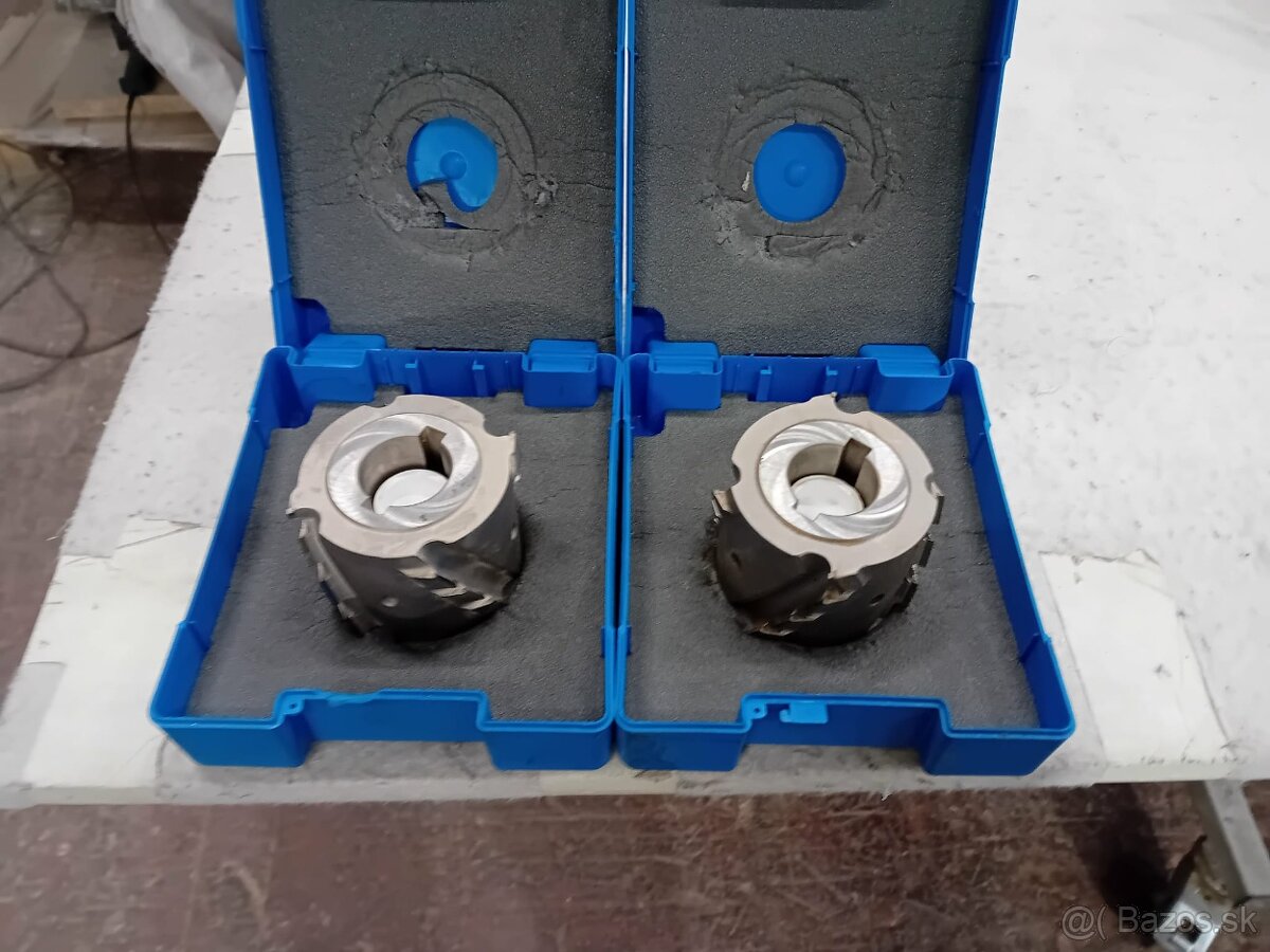 Olepovačka hrán SCM ME40 - 14