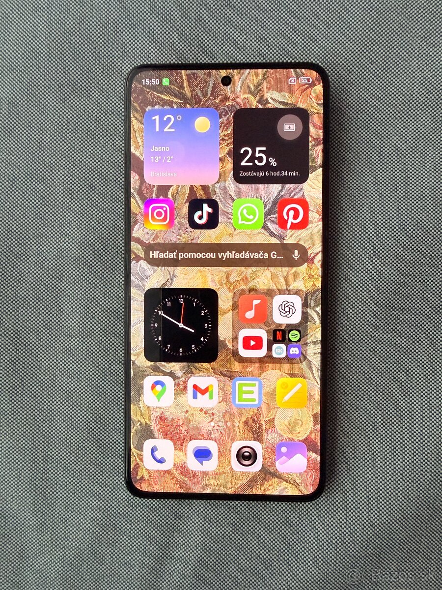 Xiaomi 14T pro 512gb/12gb - 14