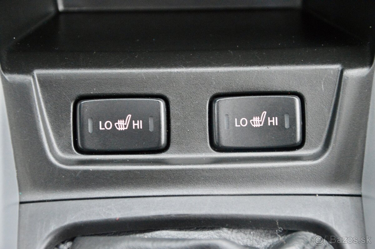 Suzuki Vitara 1.6 DDiS Elegance 4WD ---127 000KM--- - 14