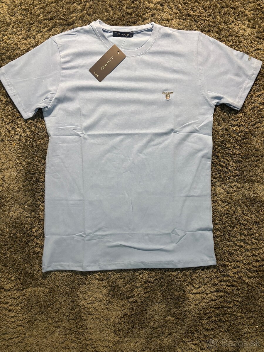 Znackove Tricka - 14