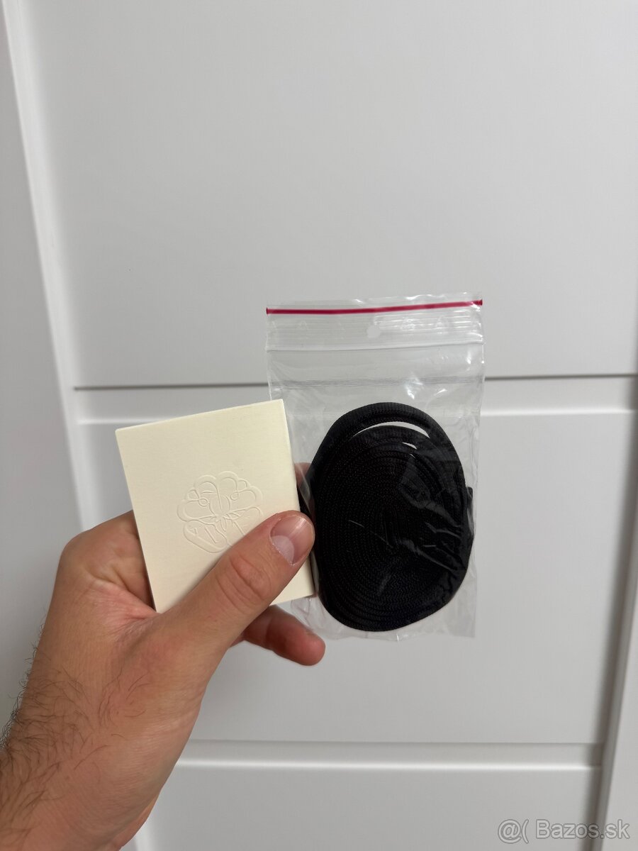 Alexander McQueen tenisky - 14