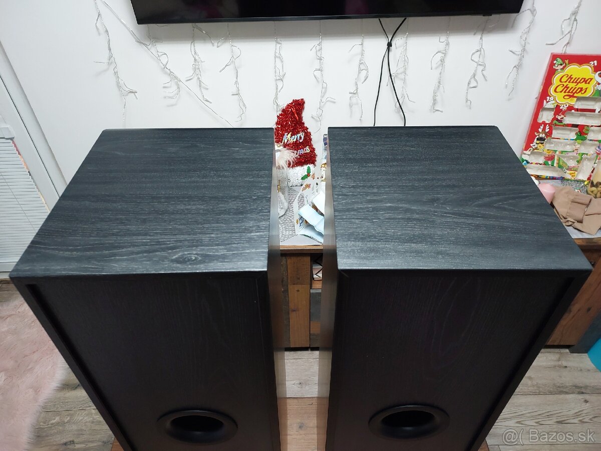 JAMO CORNET 195 - 14