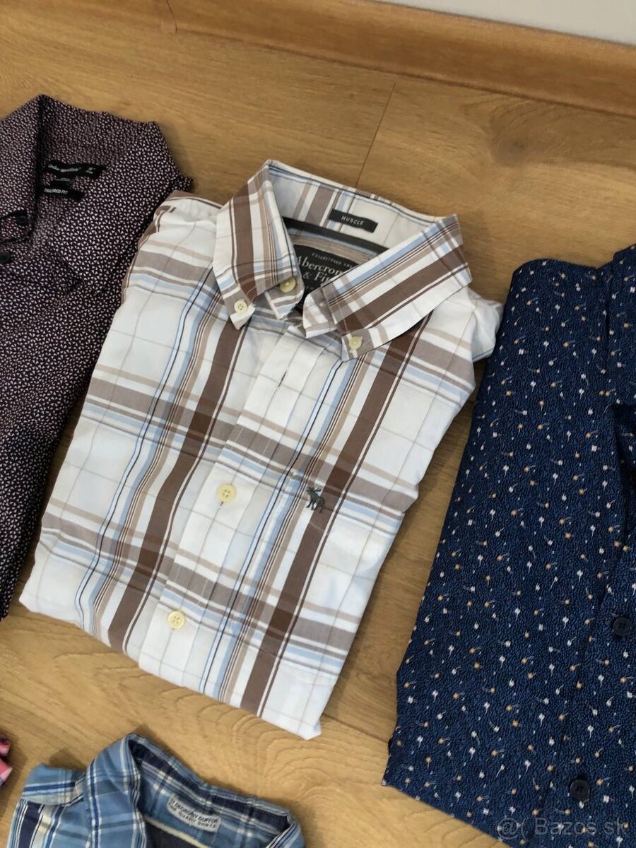 Panska kosela kosele - 14